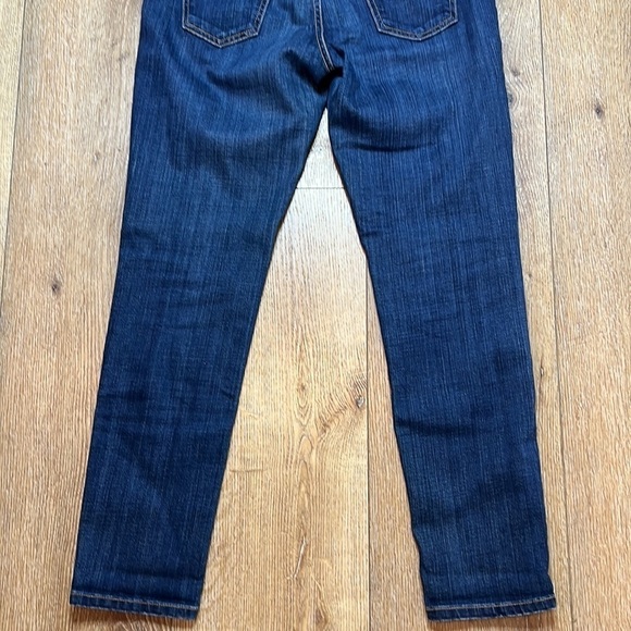 Current/Elliott The Fling in Gibson Destroy Size 26 - Picture 7 of 9